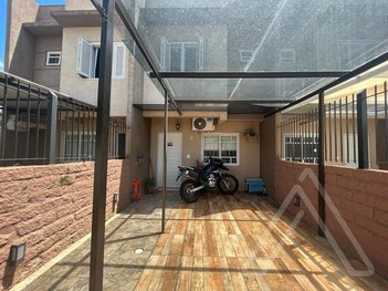 house em Itavor Nummer, Bom Pastor - Lajeado - RS