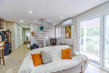 apartment em Cleveland, Santa Tereza - Porto Alegre - RS