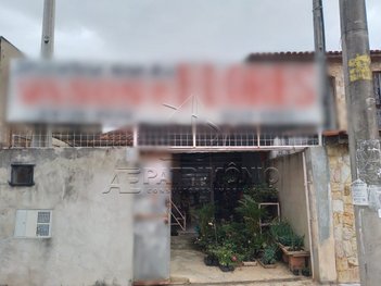 land_lot em Rua São Manoel, Jardim Carandá - Sorocaba - SP