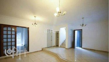 house em Desembargador Artur Whitaker, Vila Sônia - São Paulo - SP