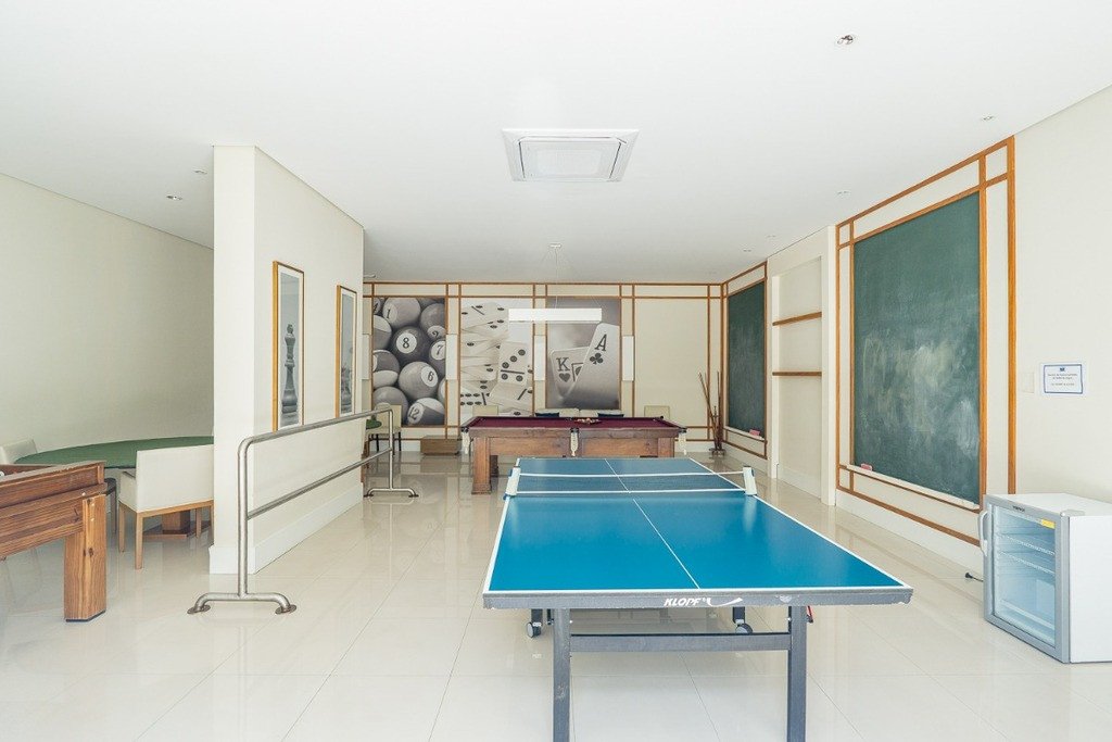 img3