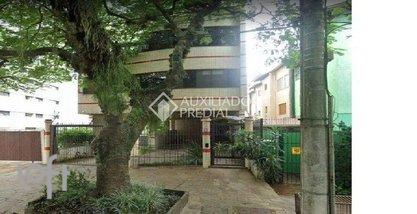 apartment em Municipal, Cristo Redentor - Porto Alegre - RS