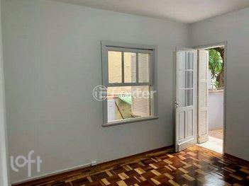 apartment em João Pessoa, Cidade Baixa - Porto Alegre - RS