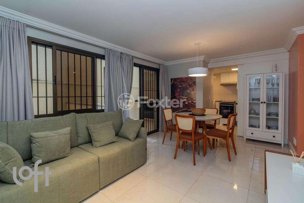 04-APARTAMENTO-1D-PETROPOLIS-PORTO-ALEGRE-870834.jpg