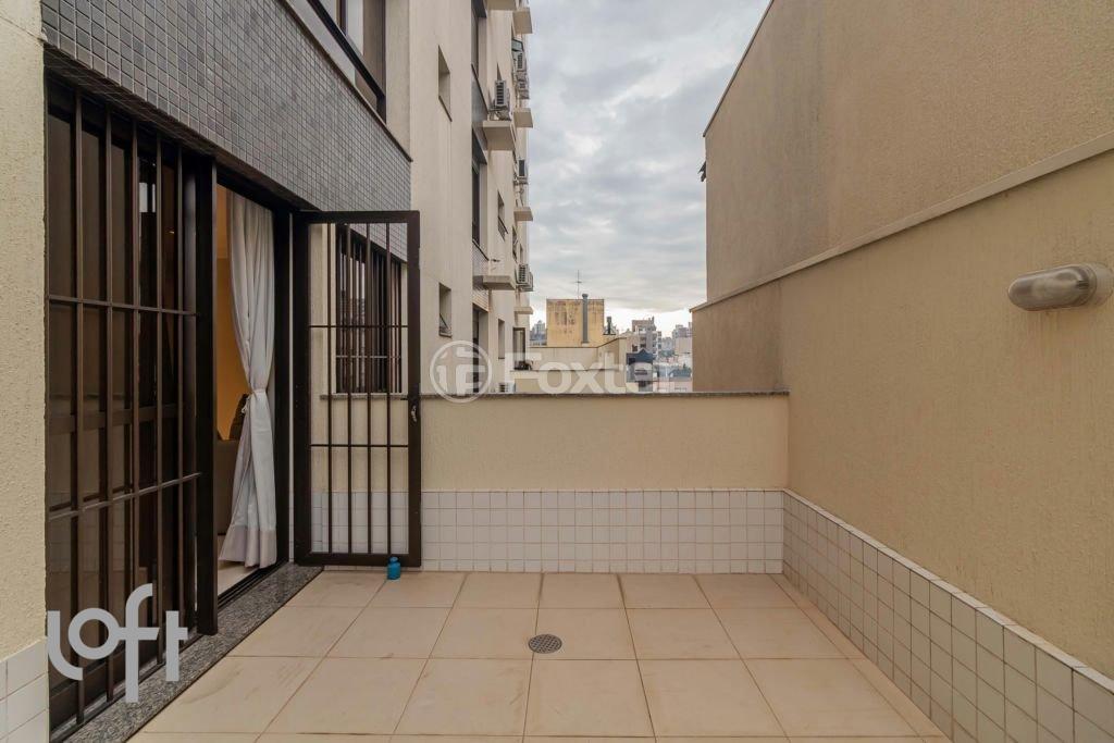 06-APARTAMENTO-1D-PETROPOLIS-PORTO-ALEGRE-870834.jpg