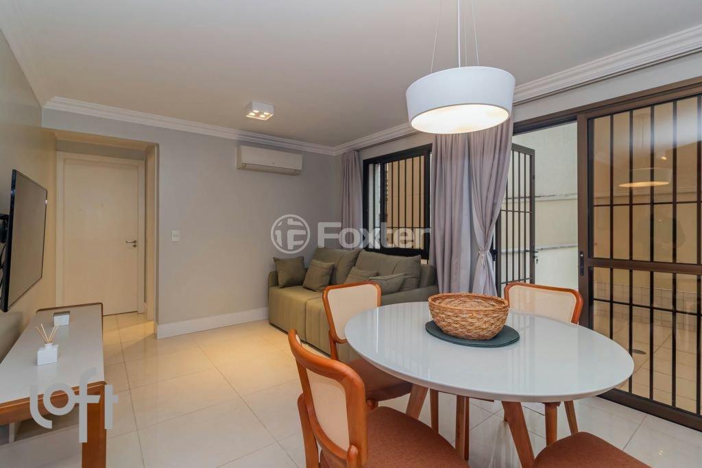 02-APARTAMENTO-1D-PETROPOLIS-PORTO-ALEGRE-870834.jpg