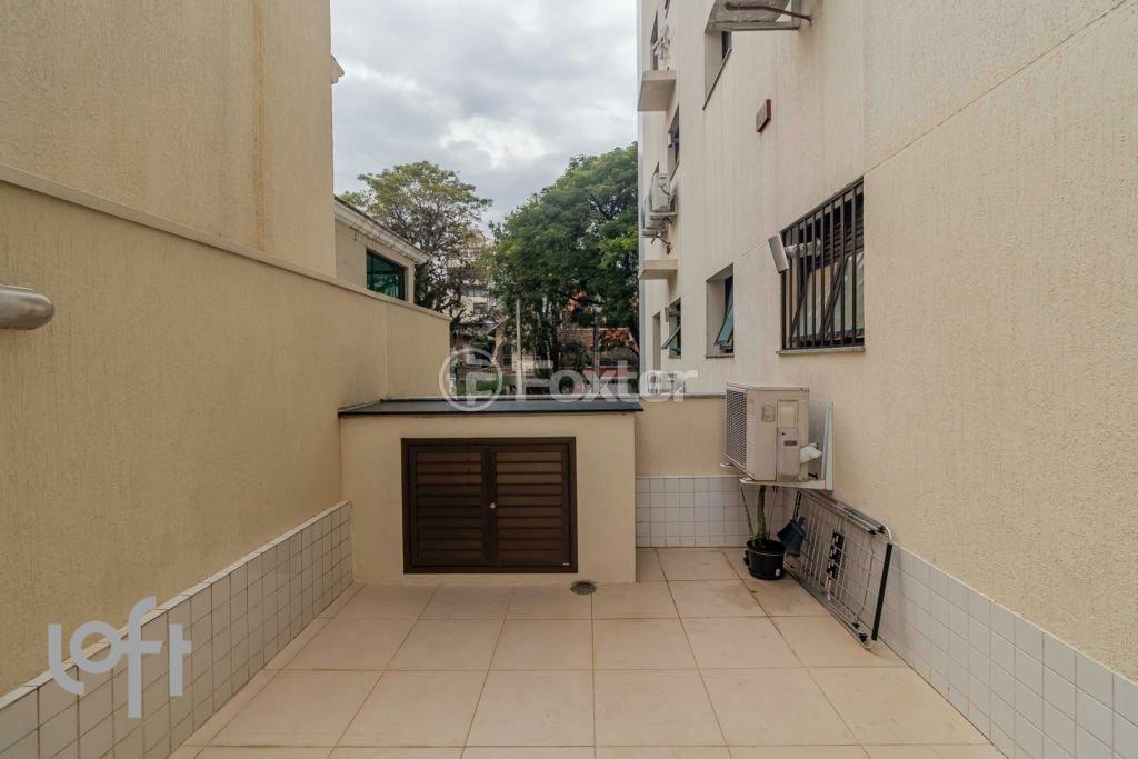 05-APARTAMENTO-1D-PETROPOLIS-PORTO-ALEGRE-870834.jpg