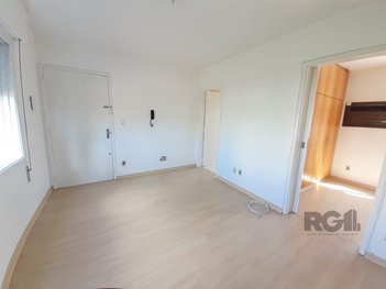 apartment em Portuguesa, Partenon - Porto Alegre - RS
