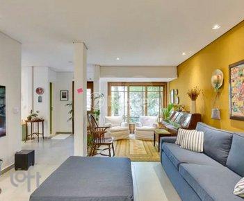 house em São Mateus, Santo Amaro - São Paulo - SP