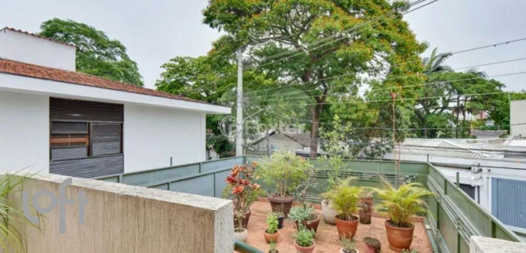 WhatsApp Image 2025-11-05 at 11.02.19 (3).jpeg