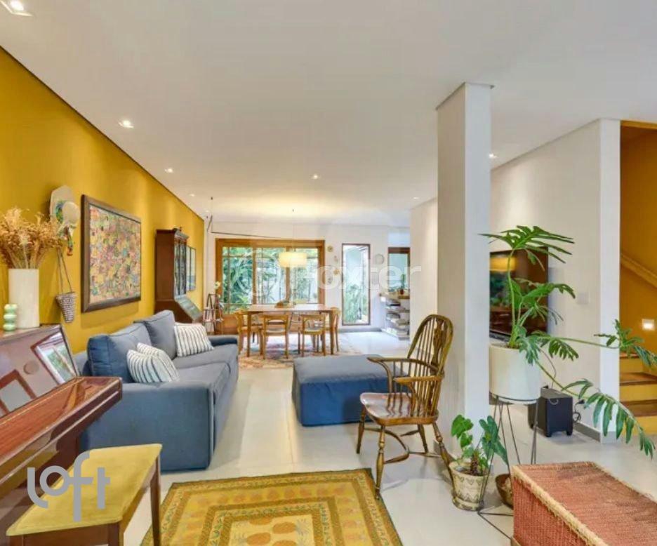 WhatsApp Image 2025-11-05 at 11.02.19 (6).jpeg