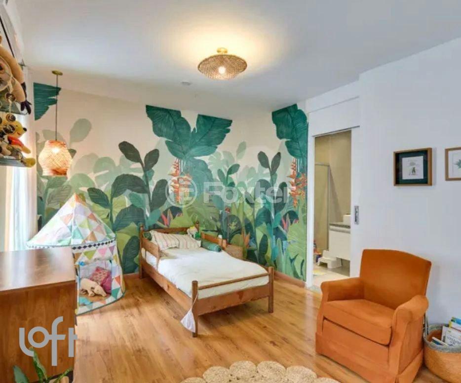 WhatsApp Image 2025-11-05 at 11.02.19 (5).jpeg