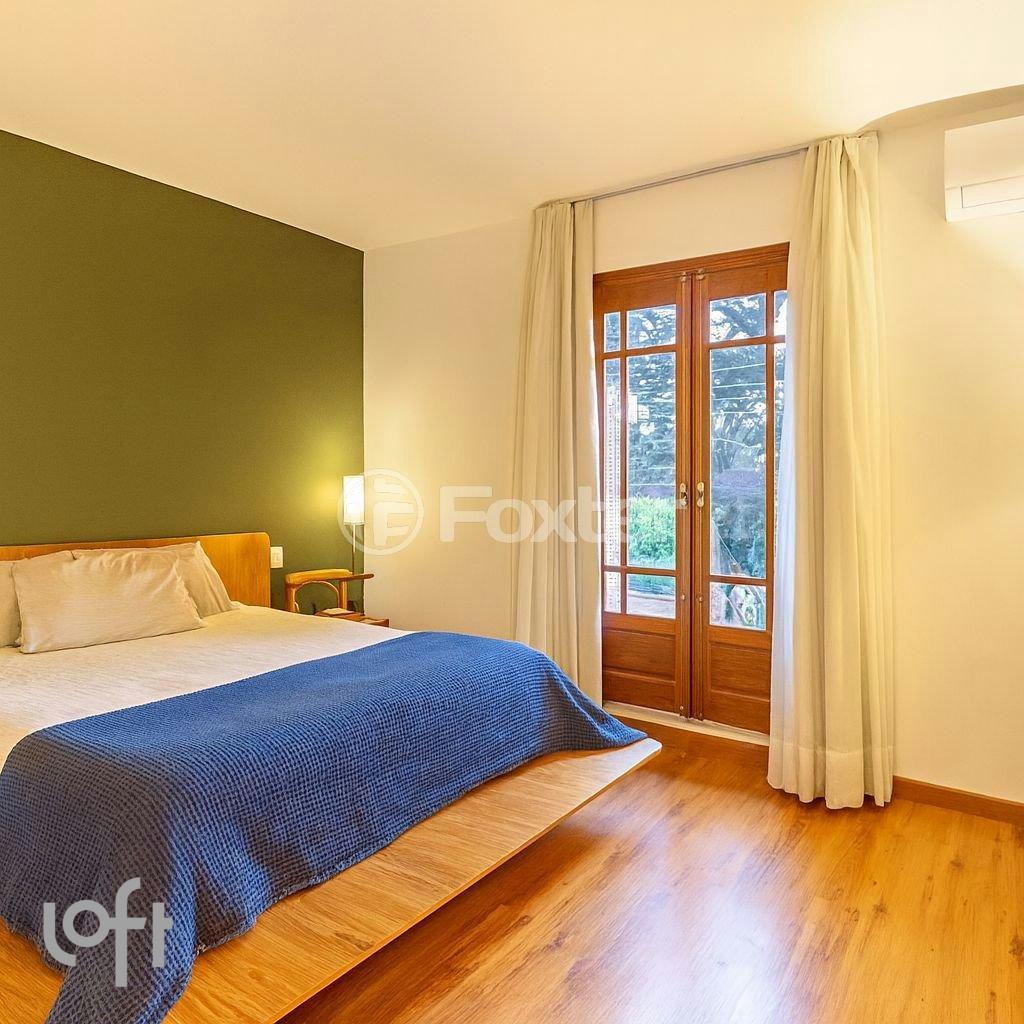 WhatsApp Image 2025-11-24 at 22.15.27 (2).jpeg