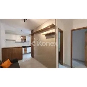 apartment em Rua George Chahestian, Vila Basileia - São Paulo - SP