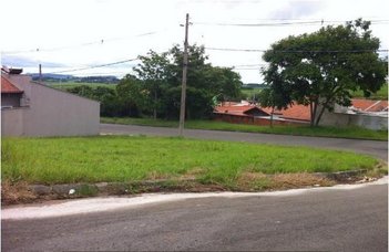 land_lot em Rua Luiza Belloto Santin, Jupiá - Piracicaba - SP
