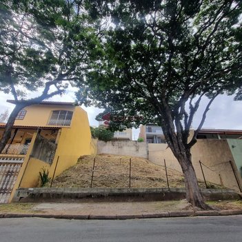land_lot em Avenida Ângelo Riveli, Jardim da Fonte - Jundiaí - SP