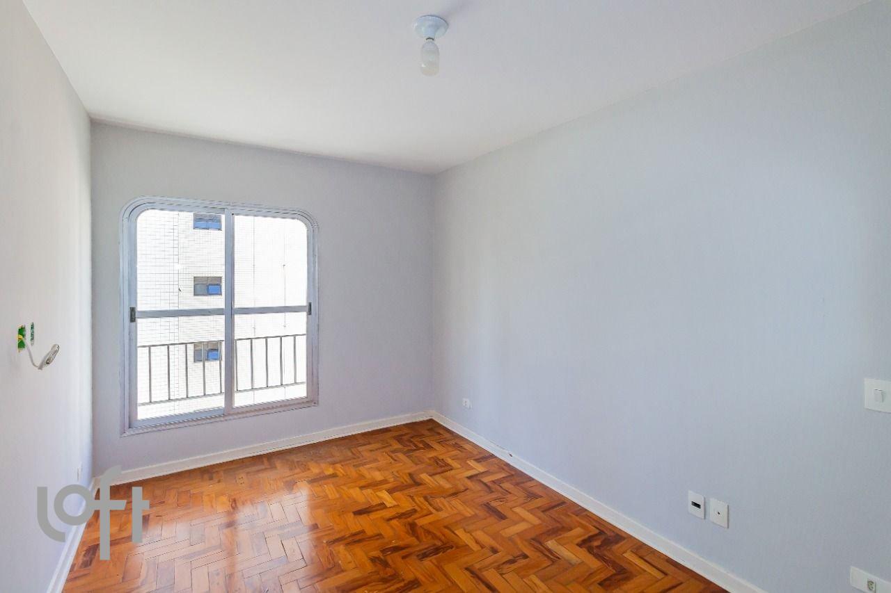 02-APARTAMENTO-1D-INDIANOPOLIS-SAO-PAULO-1wu46yl