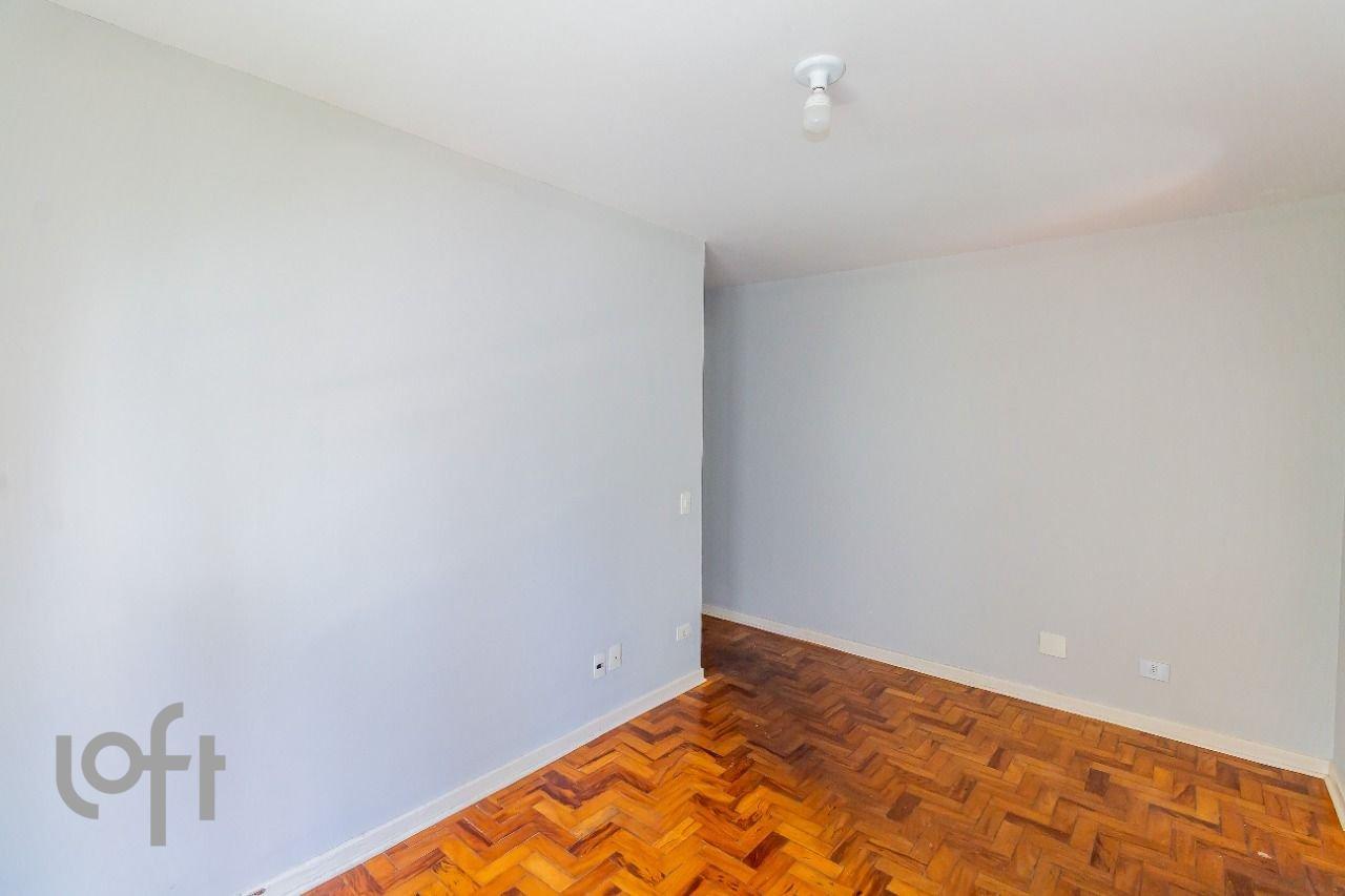 03-APARTAMENTO-1D-INDIANOPOLIS-SAO-PAULO-1wu46yl