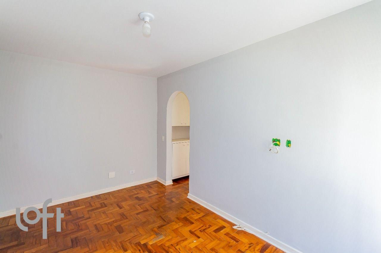 04-APARTAMENTO-1D-INDIANOPOLIS-SAO-PAULO-1wu46yl