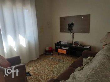house em Artur Zapponi, Freguesia do Ó - São Paulo - SP