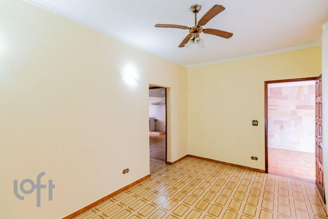10-CASA-2D-PARQUE-SAO-LUIS-SAO-PAULO-1wu4ows
