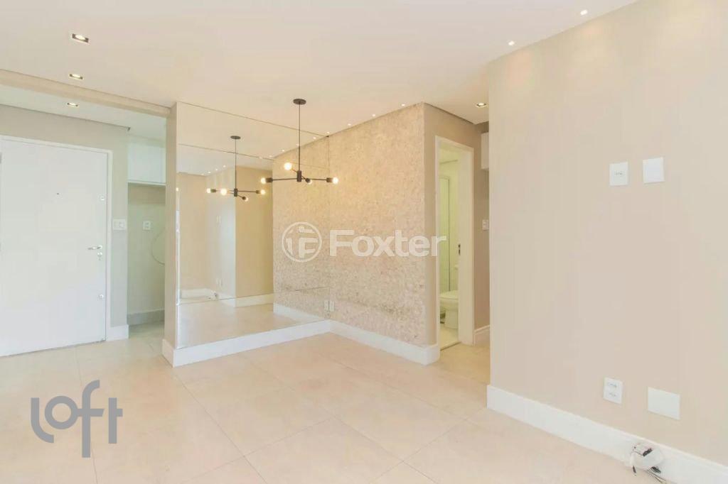 Captura de tela 2025-10-21 194705.jpg