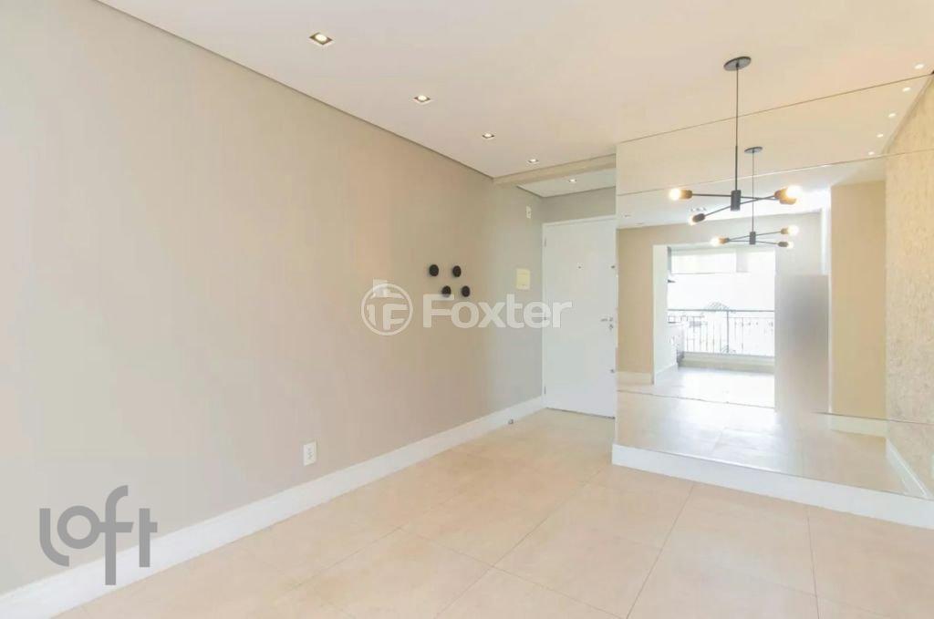 Captura de tela 2025-10-21 194718.jpg