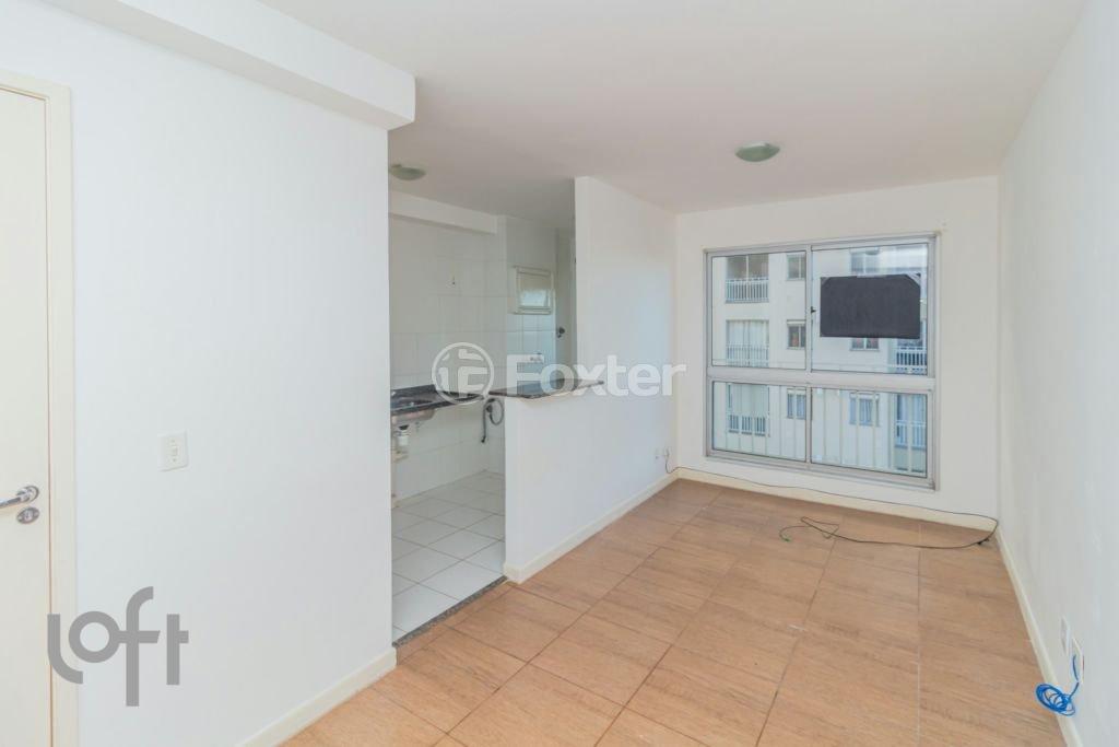 02-APARTAMENTO-2D-JARDIM-ITU-PORTO-ALEGRE-870863.jpg