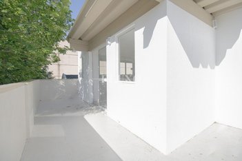 apartment em Caçapava, Petrópolis - Porto Alegre - RS