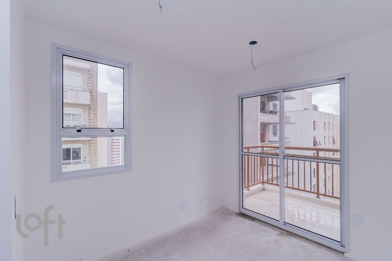 01-APARTAMENTO-PERDIZES-SAO-PAULO-2090324