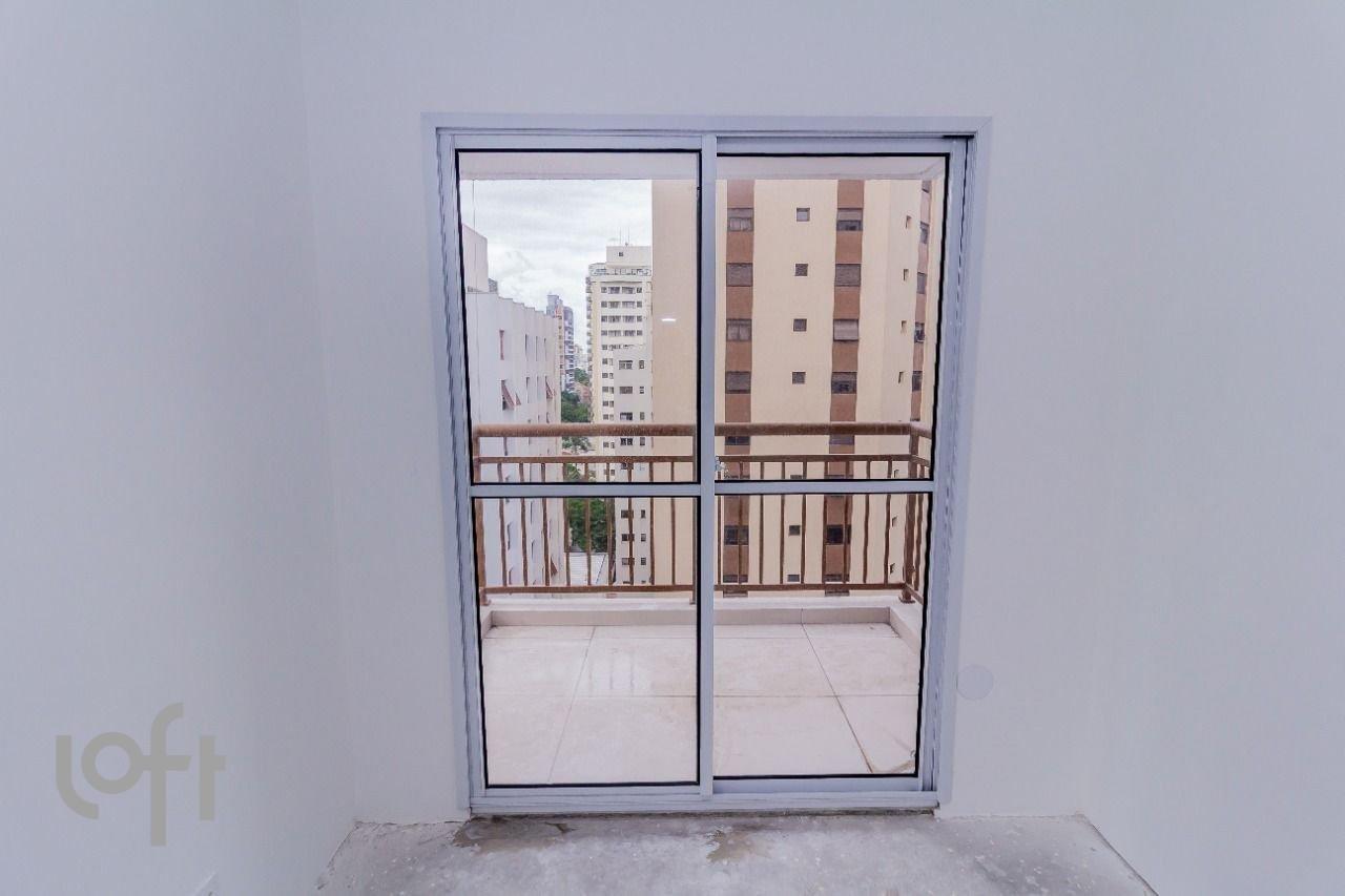 02-APARTAMENTO-PERDIZES-SAO-PAULO-2090324