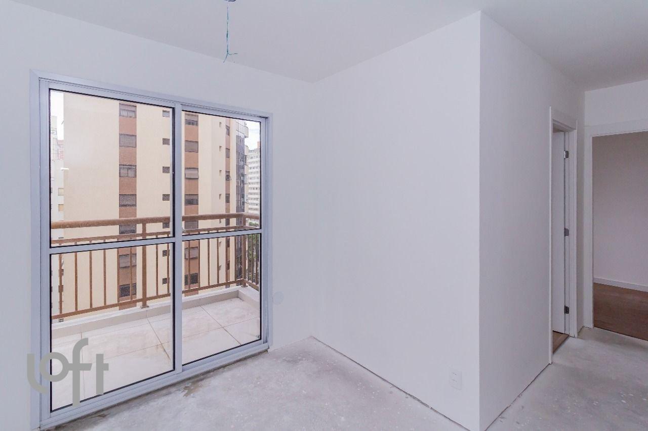 03-APARTAMENTO-PERDIZES-SAO-PAULO-2090324