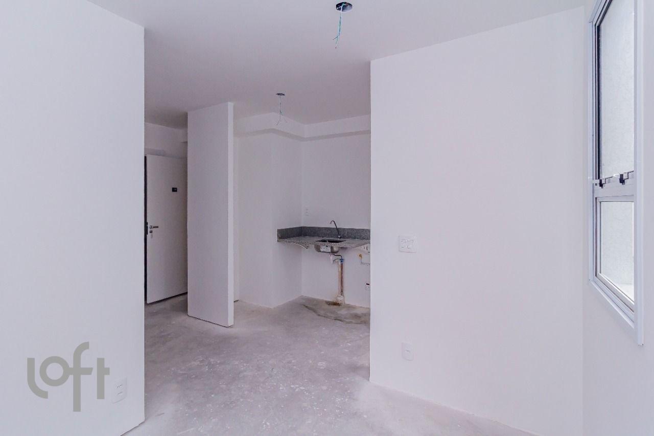 04-APARTAMENTO-PERDIZES-SAO-PAULO-2090324