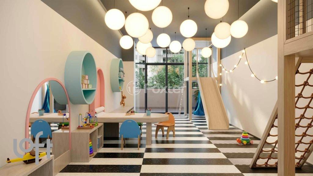 sala-de-brinquedos-infantil-moderna-e-colorida