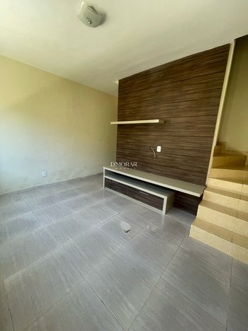 house em Rua Rio Grande do Sul, Menezes (Justinópolis) - Ribeirão das Neves - MG