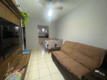 house em Rua Professora Sylvia Vallada Roselino, Jardim Cristo Redentor - Ribeirão Preto - SP