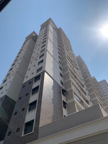 apartment em Rua Doutor Ribeiro de Almeida, Barra Funda - São Paulo - SP
