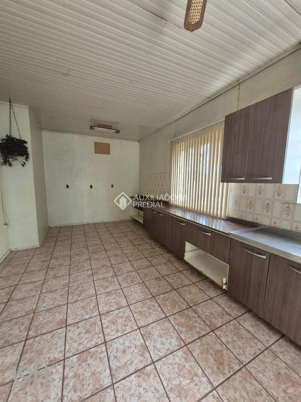 03 - COZINHA