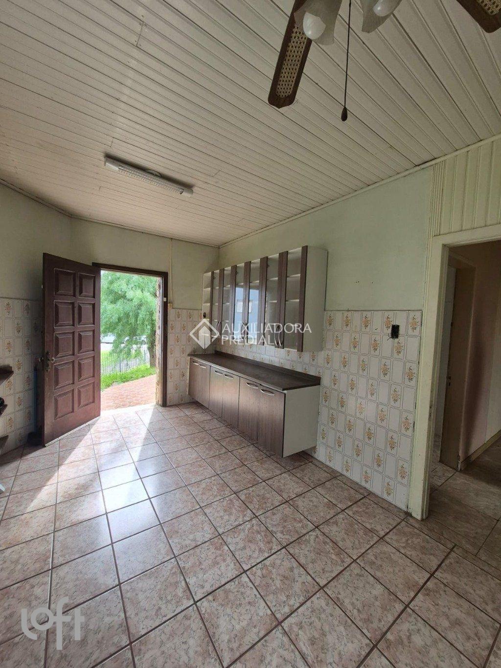 02 - COZINHA