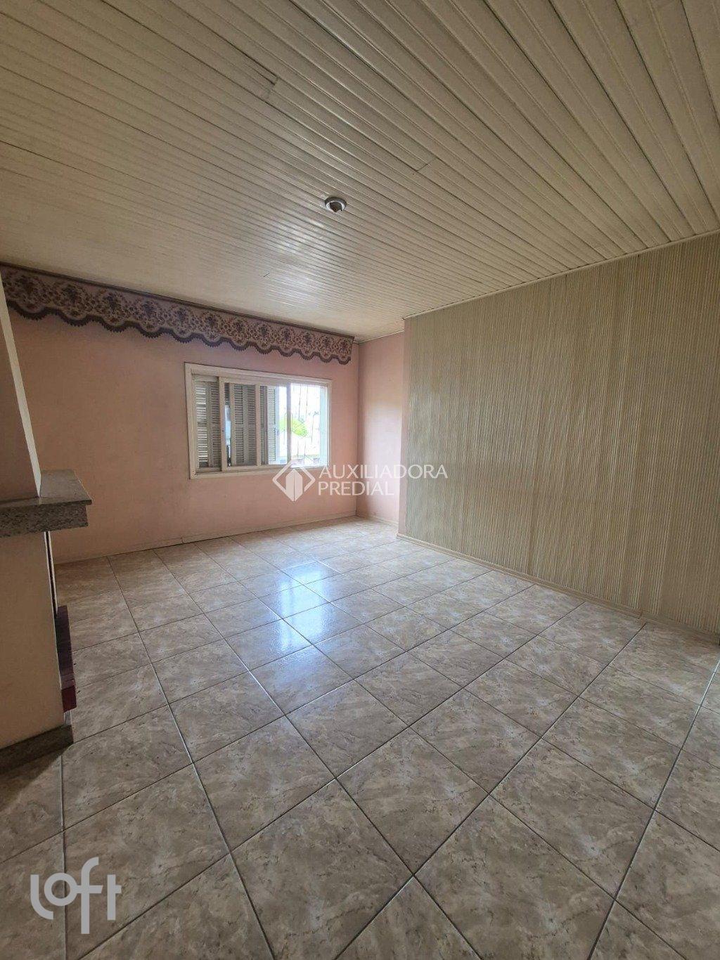01 - SALA