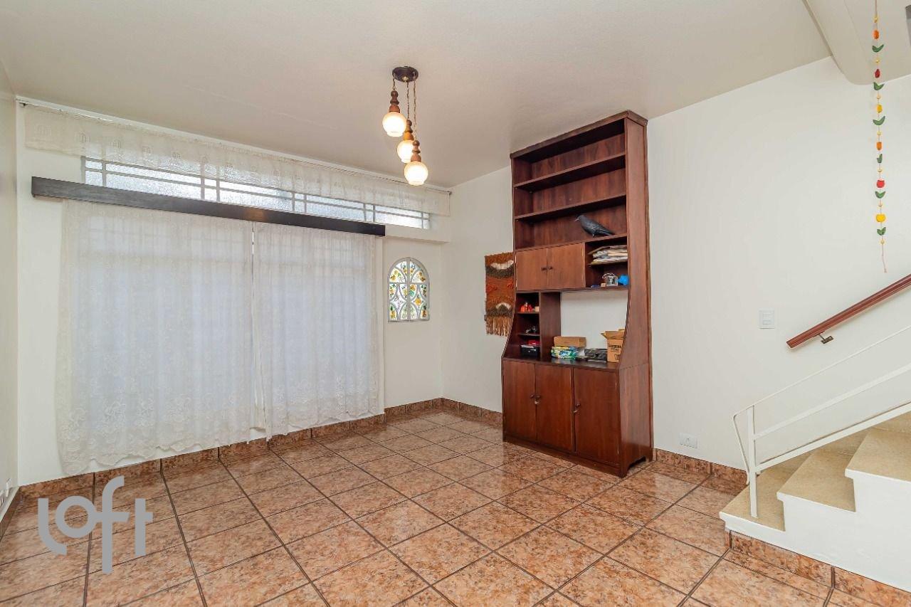 01-CASA-3D-VILA-GERTRUDES-SAO-PAULO-1wvh7qt