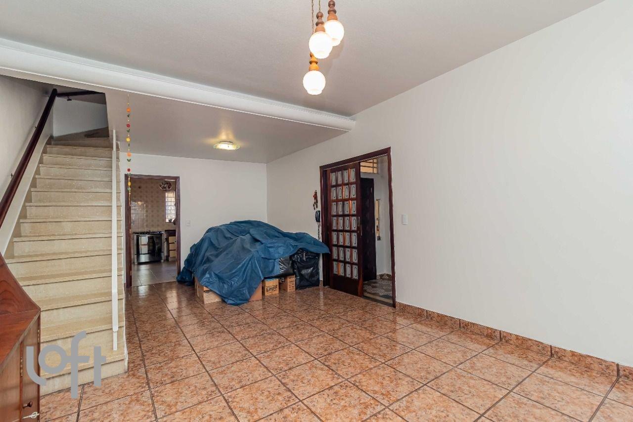 04-CASA-3D-VILA-GERTRUDES-SAO-PAULO-1wvh7qt