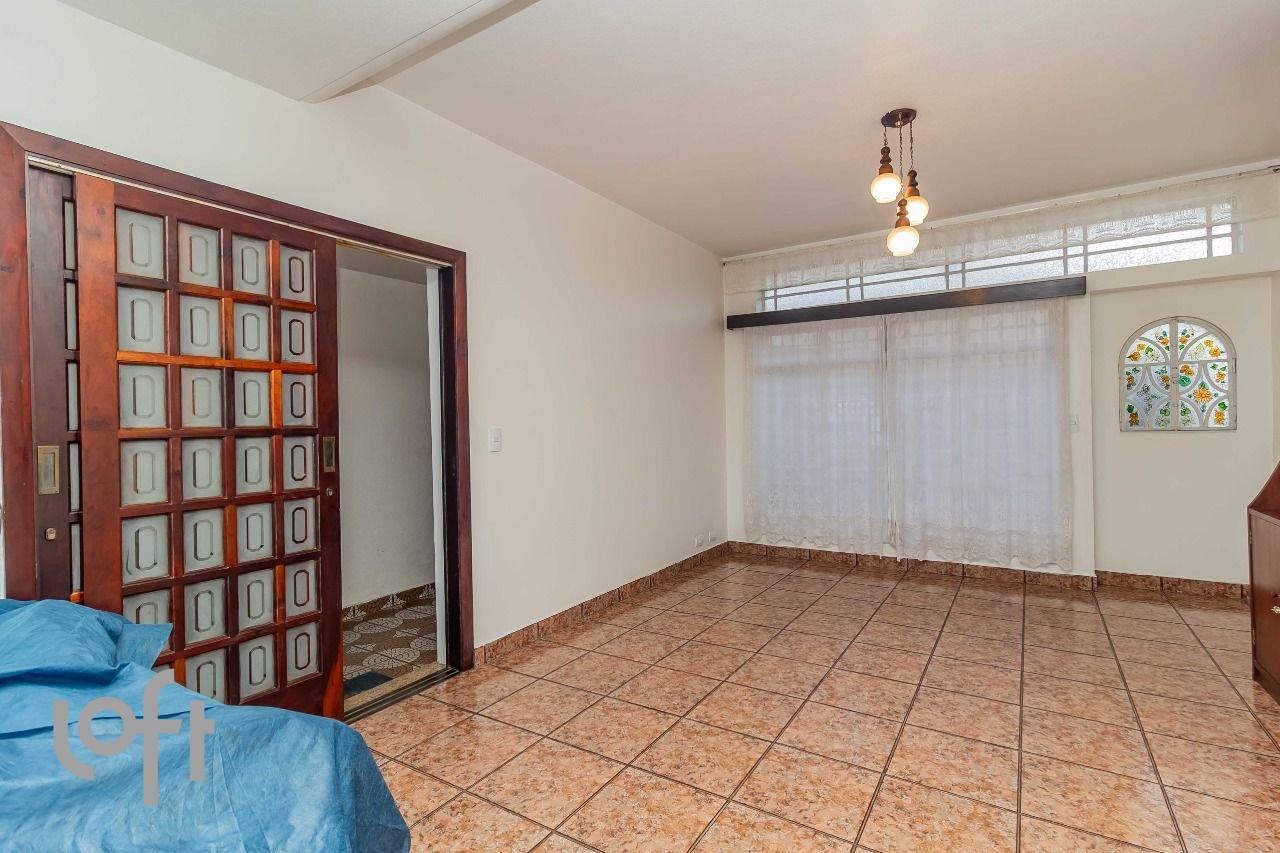 02-CASA-3D-VILA-GERTRUDES-SAO-PAULO-1wvh7qt
