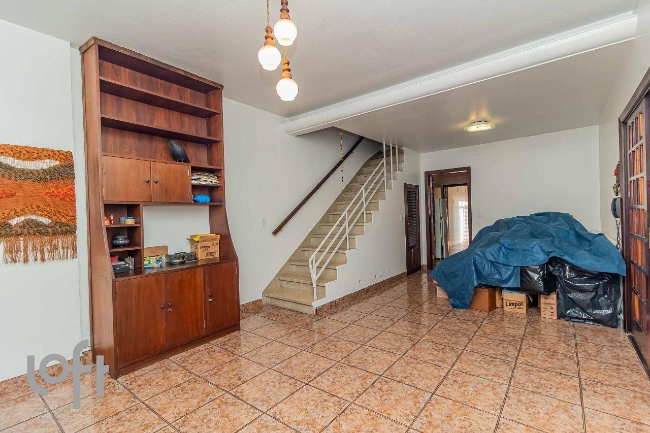03-CASA-3D-VILA-GERTRUDES-SAO-PAULO-1wvh7qt