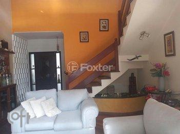 house em José Cândido Lopes, City Bussocaba - Osasco - SP