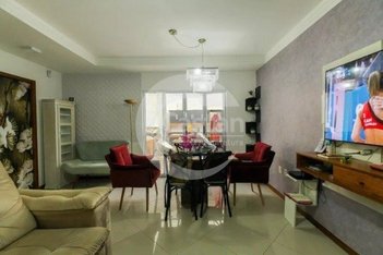 house em Rua dos Povoadores, Vila Antonina - São Paulo - SP