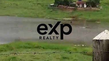 agricultural em Rua do FUNDEC, Zona Rural - Ubaíra - BA