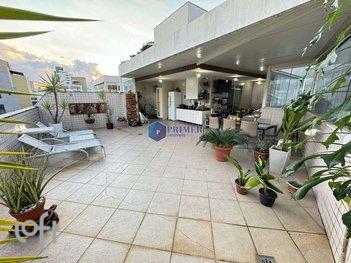 apartment em Irmãos Kennedy, Cidade Nova - Belo Horizonte - MG