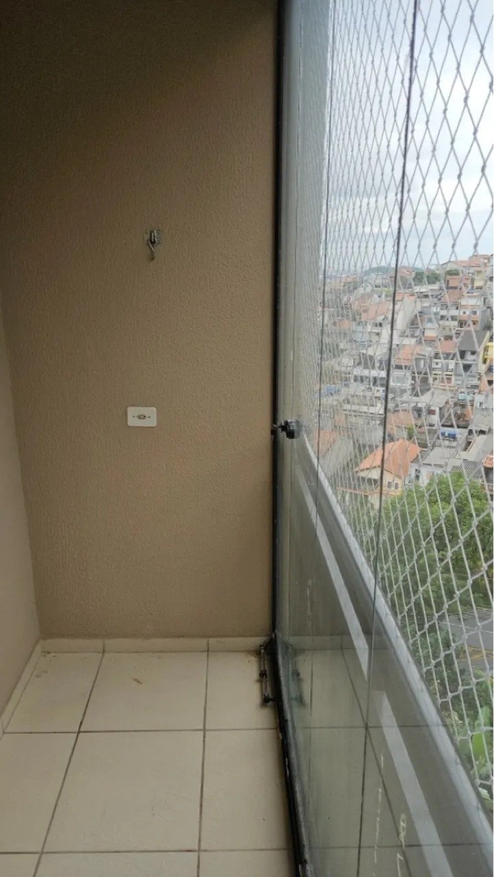 img2