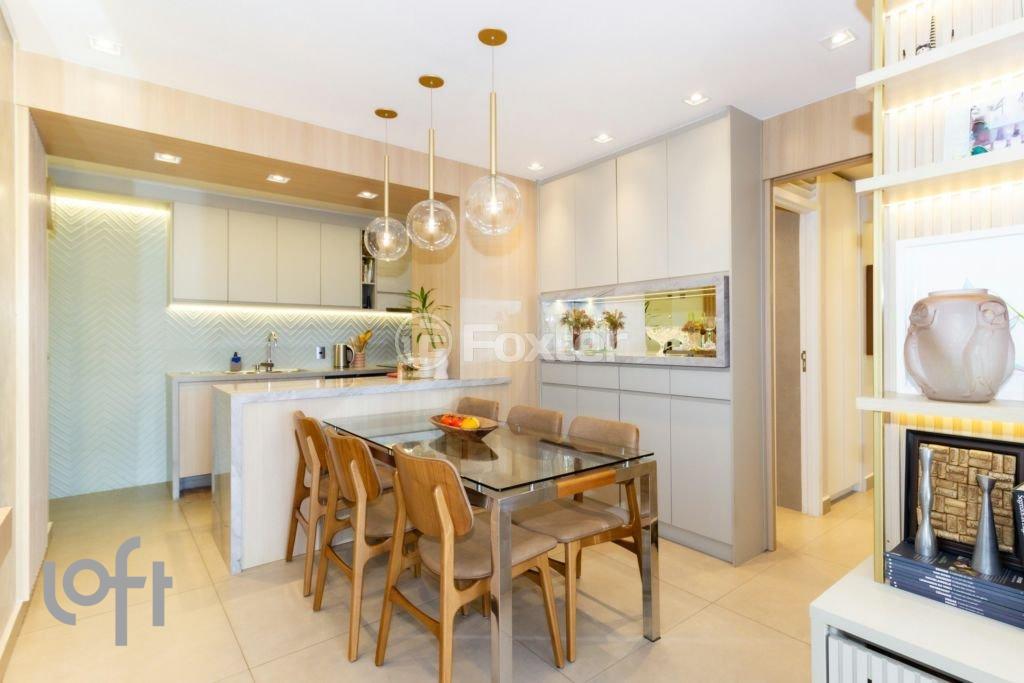 04-APARTAMENTO-3D-AGUA-BRANCA-SAO-PAULO-881594.jpg
